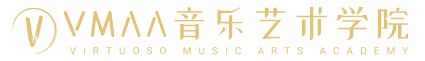 VMAA音乐艺术学院_国际音乐大师班-钢琴大师课-小提琴大师课