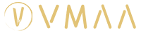 VMAA音乐艺术学院_国际音乐大师班-钢琴大师课-小提琴大师课-Virtuoso Music Arts Academy